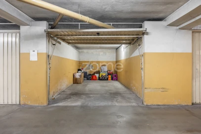 Apartamento T2 para Venda em Mafamude e Vilar do Paraíso
