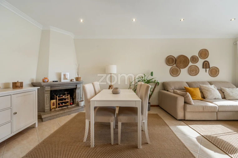 Apartamento T2 para Venda em Mafamude e Vilar do Paraíso Foto 18