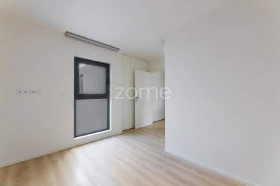 Apartamento T2 para Arrendamento em São Vicente (Braga)