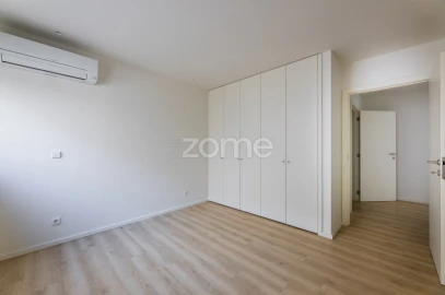 Apartamento T2 para Arrendamento em São Vicente (Braga)
