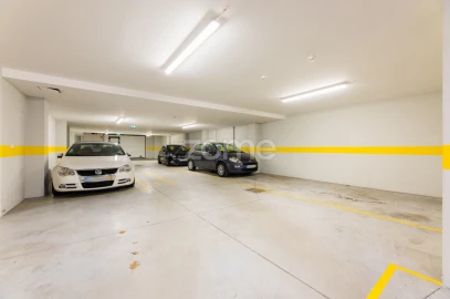 Apartamento T2 para Arrendamento em São Vicente (Braga)