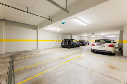 Apartamento T2 para Arrendamento em São Vicente (Braga)