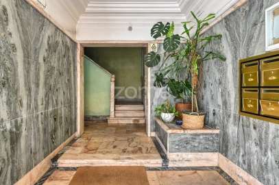 Apartamento T1 para Venda em Ajuda