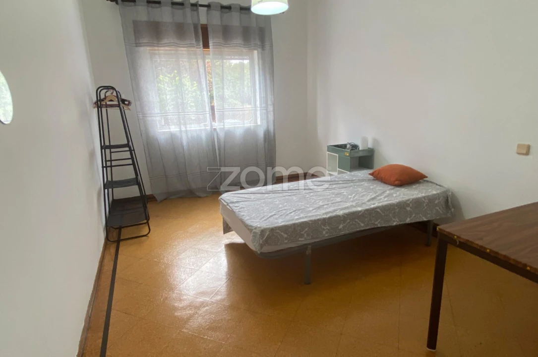 Apartamento T3 para Arrendamento em Leiria, Pousos, Barreira e Cortes Foto 15