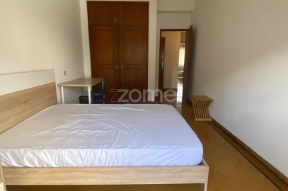 Apartamento T3 para Arrendamento em Leiria, Pousos, Barreira e Cortes