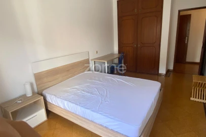 Apartamento T3 para Arrendamento em Leiria, Pousos, Barreira e Cortes