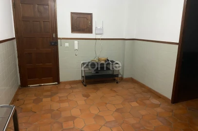 Apartamento T3 para Arrendamento em Leiria, Pousos, Barreira e Cortes