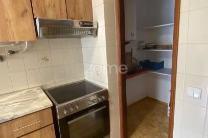 Apartamento T3 para Arrendamento em Leiria, Pousos, Barreira e Cortes