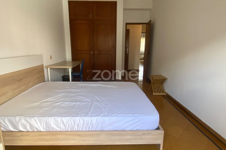 Apartamento T3 para Arrendamento em Leiria, Pousos, Barreira e Cortes Foto 10