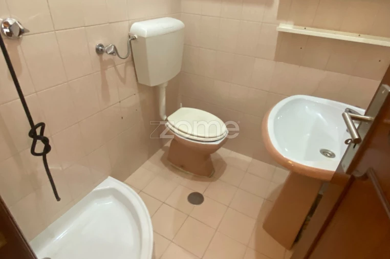 Apartamento T3 para Arrendamento em Leiria, Pousos, Barreira e Cortes Foto 18