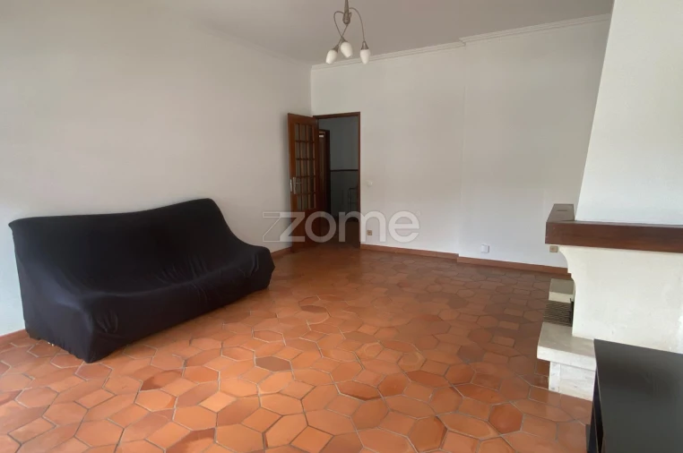 Apartamento T3 para Arrendamento em Leiria, Pousos, Barreira e Cortes Foto 5