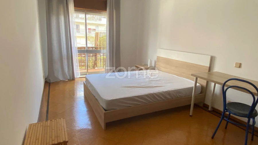Apartamento T3 para Arrendamento em Leiria, Pousos, Barreira e Cortes
