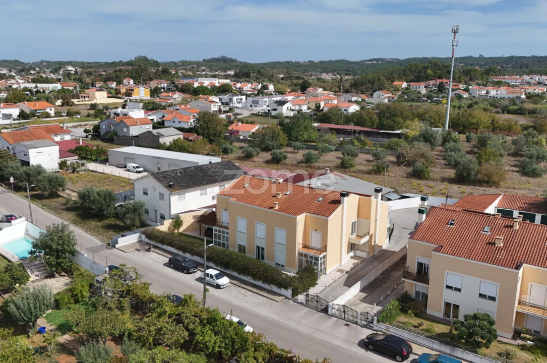 Apartamento T3 para Venda em Cernache Foto 46