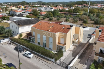 Apartamento T3 para Venda em Cernache