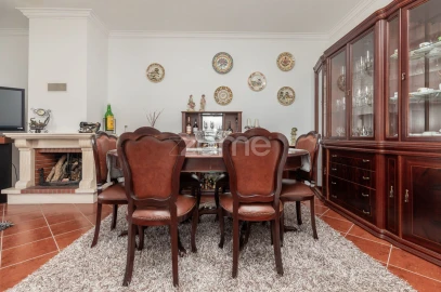 Apartamento T3 para Venda em Cernache