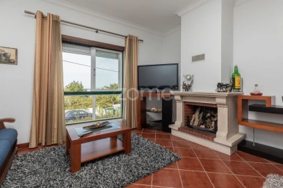 Apartamento T3 para Venda em Cernache