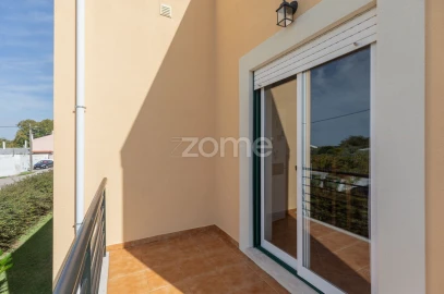 Apartamento T3 para Venda em Cernache