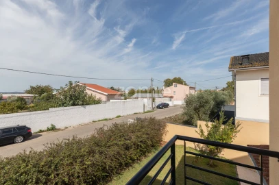 Apartamento T3 para Venda em Cernache