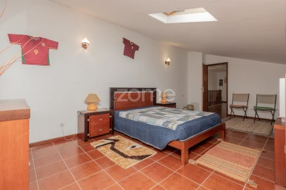 Apartamento T3 para Venda em Cernache