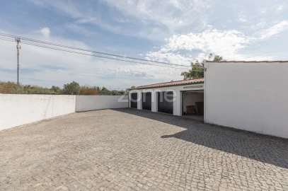 Apartamento T3 para Venda em Cernache