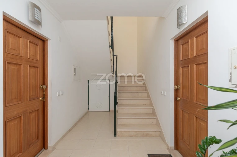 Apartamento T3 para Venda em Cernache Foto 41