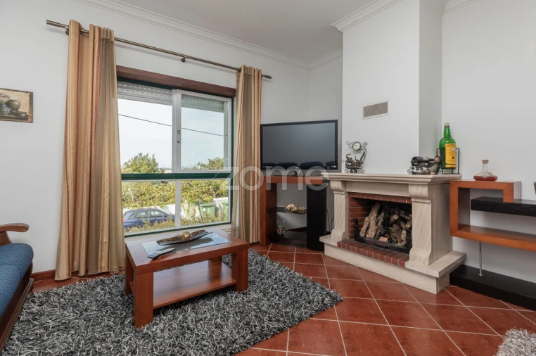 Apartamento T3 para Venda em Cernache Foto 7