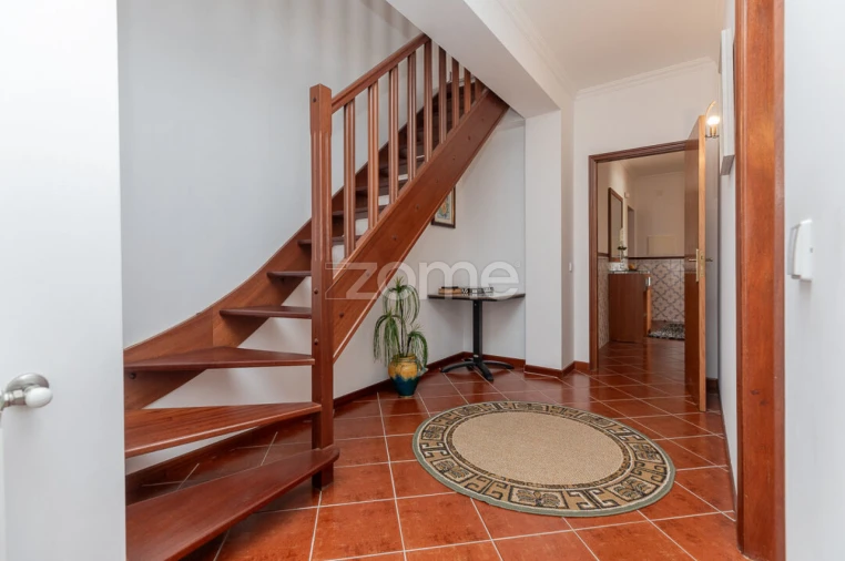 Apartamento T3 para Venda em Cernache Foto 16