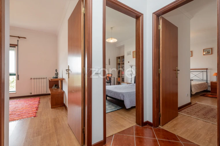 Apartamento T3 para Venda em Cernache Foto 20