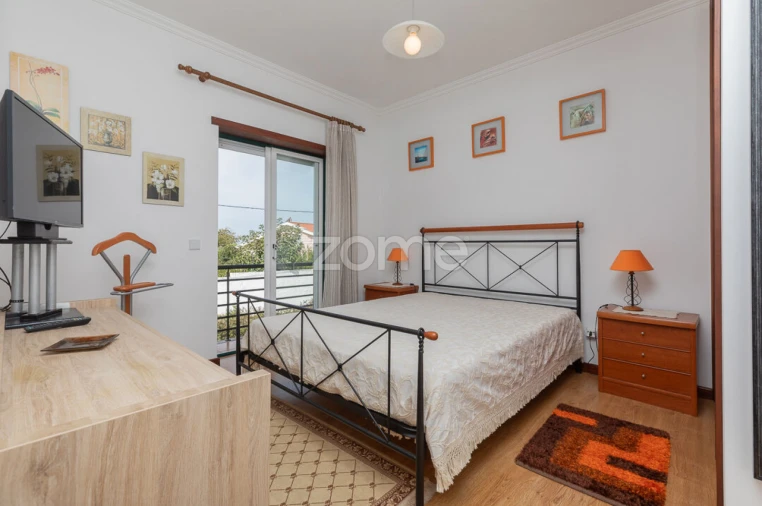Apartamento T3 para Venda em Cernache Foto 24