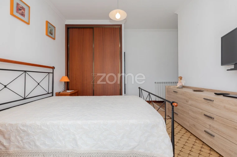 Apartamento T3 para Venda em Cernache Foto 25