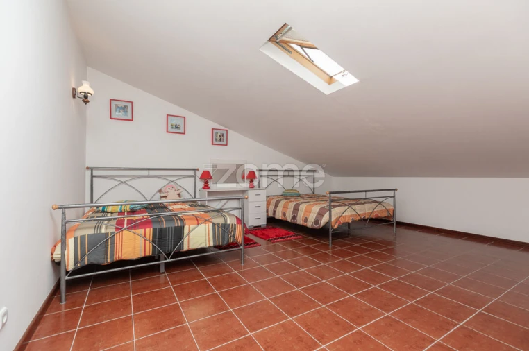 Apartamento T3 para Venda em Cernache Foto 31