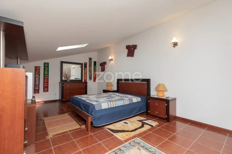 Apartamento T3 para Venda em Cernache Foto 35