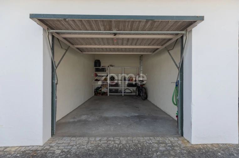 Apartamento T3 para Venda em Cernache Foto 40