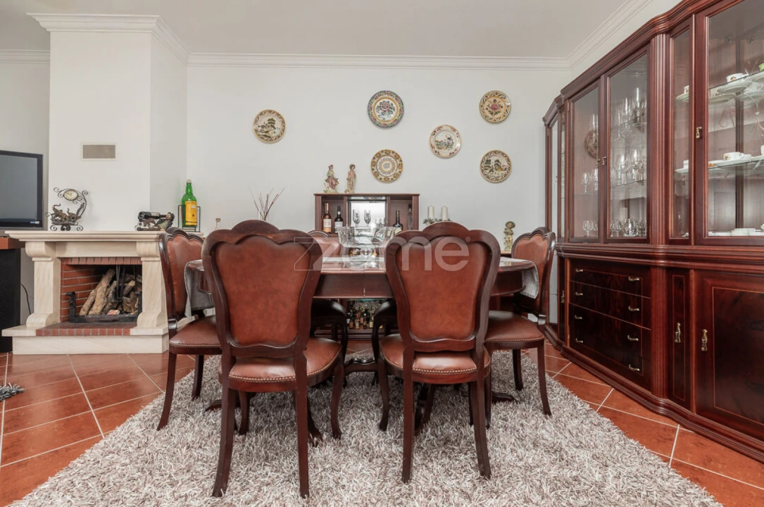 Apartamento T3 para Venda em Cernache Foto 6