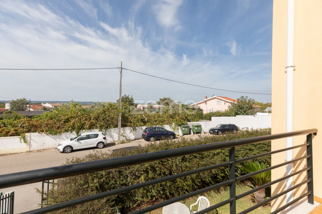Apartamento T3 para Venda em Cernache Foto 14