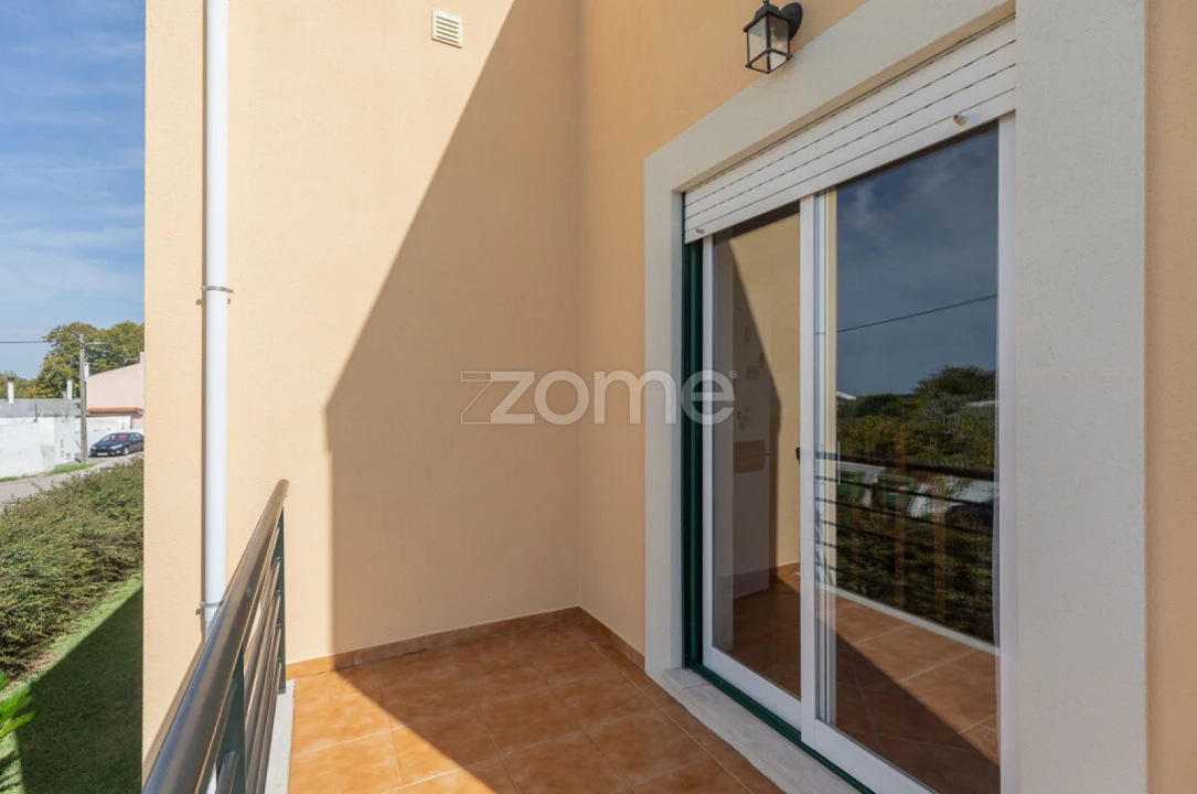 Apartamento T3 para Venda em Cernache Foto 15
