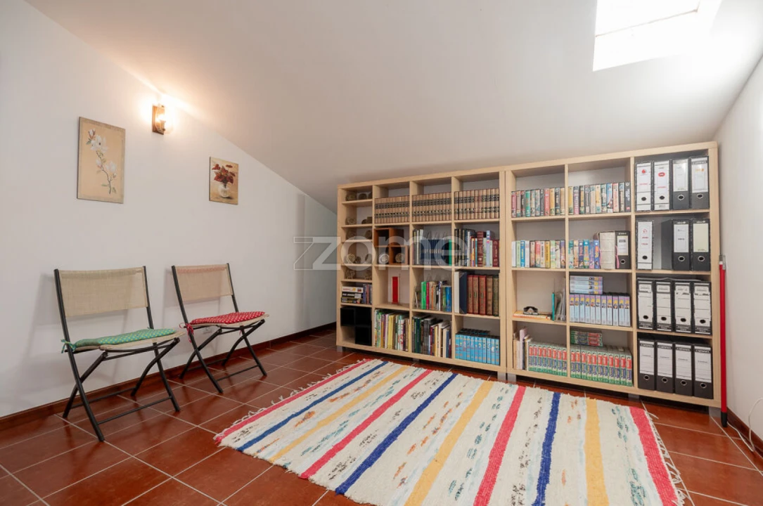Apartamento T3 para Venda em Cernache Foto 28
