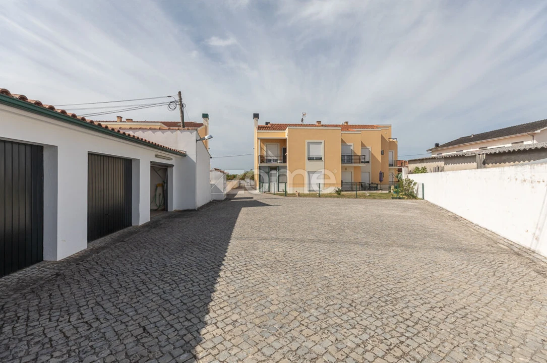 Apartamento T3 para Venda em Cernache Foto 39
