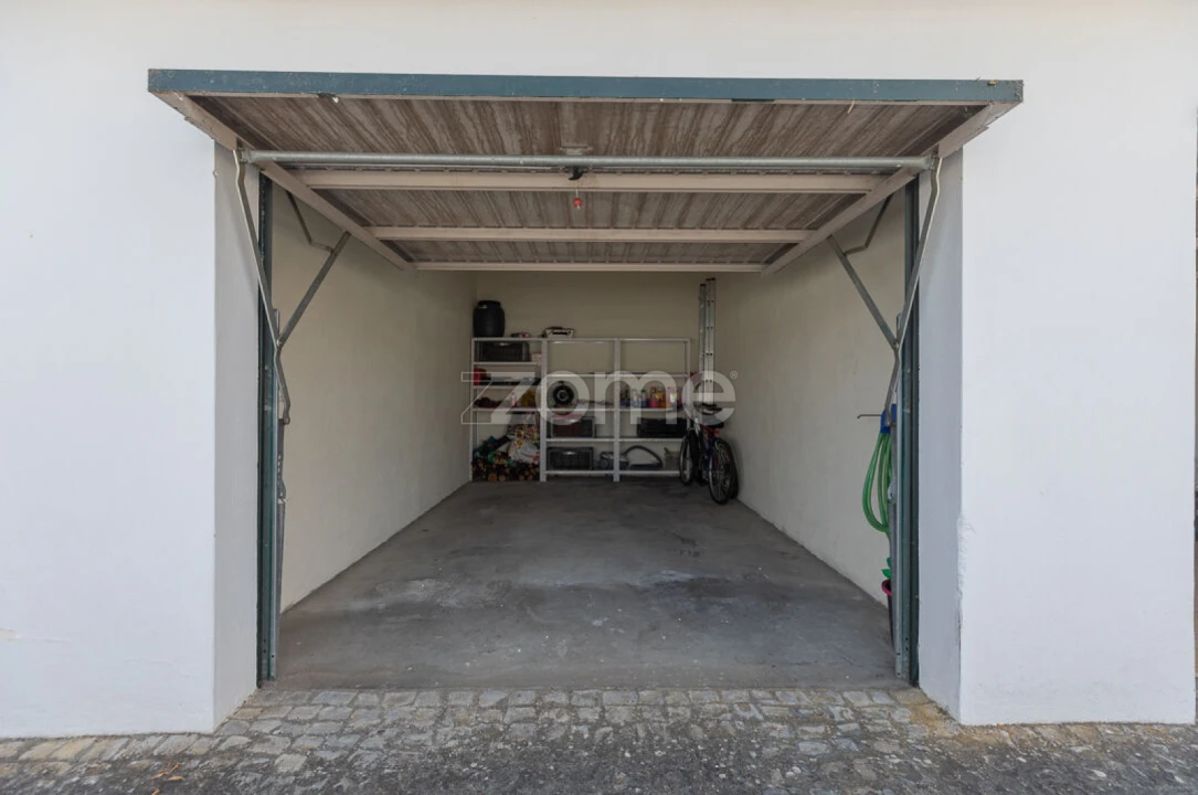 Apartamento T3 para Venda em Cernache Foto 40