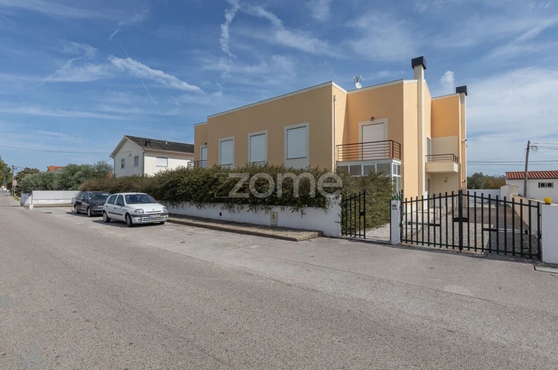 Apartamento T3 para Venda em Cernache Foto 43
