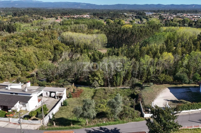 Terreno para Venda em Sangalhos Foto 11