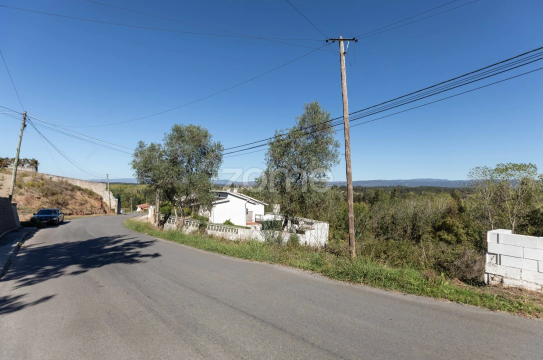 Terreno para Venda em Sangalhos Foto 10