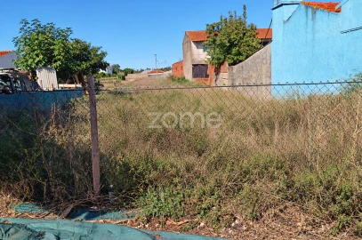 Terreno para Venda em São João do Campo