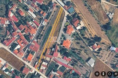 Terreno para Venda em São João do Campo