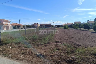 Terreno para Venda em São João do Campo