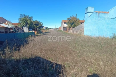 Terreno para Venda em São João do Campo