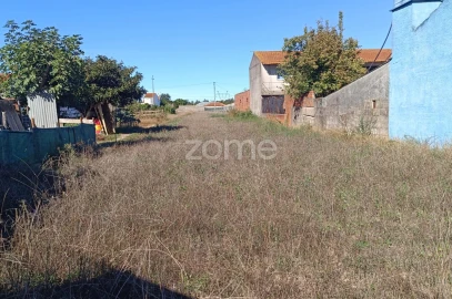 Terreno para Venda em São João do Campo