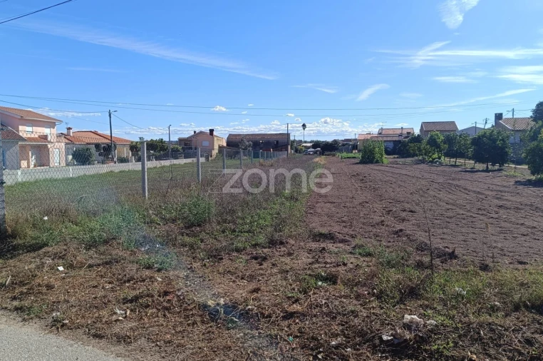 Terreno para Venda em São João do Campo Foto 18