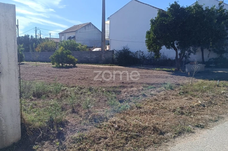 Terreno para Venda em São João do Campo Foto 6