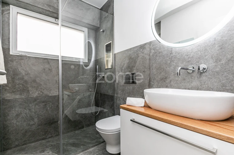 Apartamento T2 para Arrendamento em Penha de França Foto 15